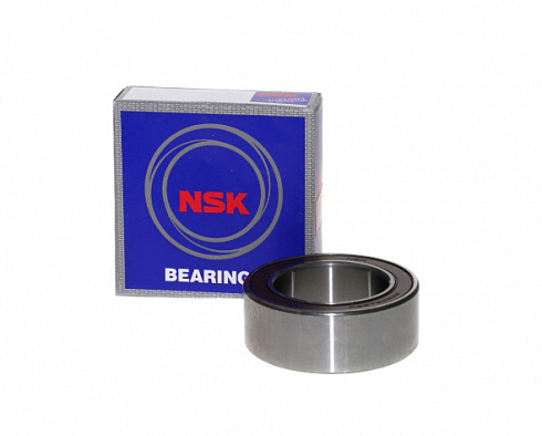Подшипник NSK 35BD219T12DDUCG21