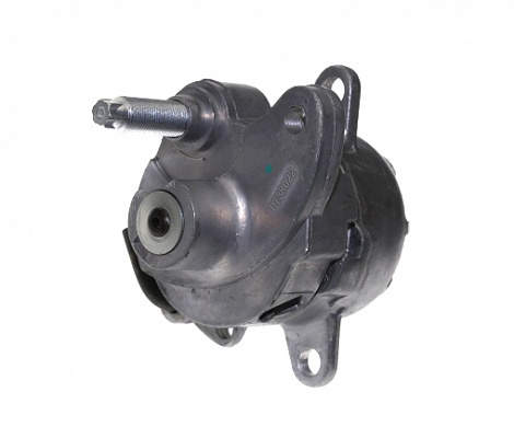 Ролик PATRON PT38022