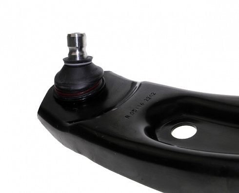 Рычаг подвески PATRON PS5319R