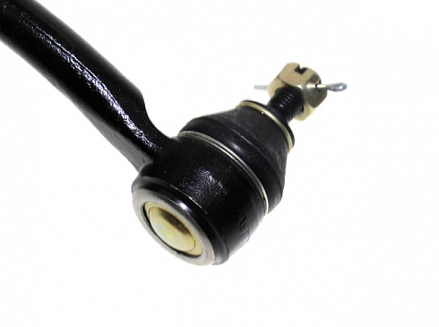 Наконечник рулевой FEBEST 2221CA7LH
