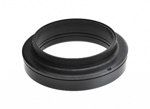 Подшипник NISSAN 543253RA0A опоры стойки
