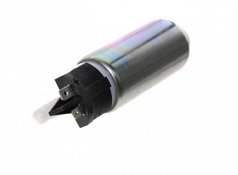 Электробензонасос STARTVOLT SFP1606