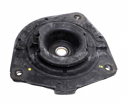 Опора стойки NISSAN 54320BC40A