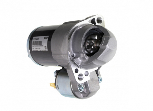 Стартер CARGO 115448
