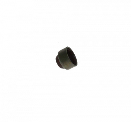 Сальник клапана NOK MD006268
