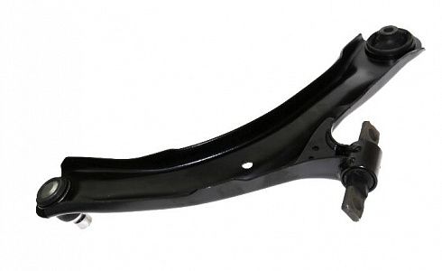 Рычаг подвески PATRON PS5306L