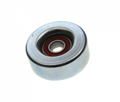 Ролик OPTIMAL 0N2105S