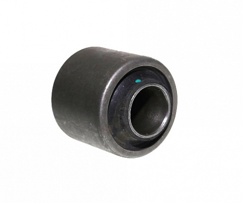 Сайлентблок FEBEST NAB040