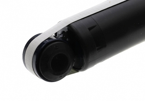 Амортизатор 2121 задний HOLA S414 газовый (2шт)