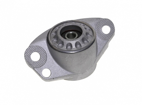 Опора стойки PATRON PSE4224