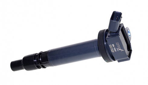 Катушка зажигания LYNX SPL1231