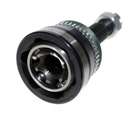 ШРУС LYNX наружный CO3628A