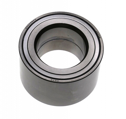 Подшипник KOYO DAC4984WCS71 ступицы