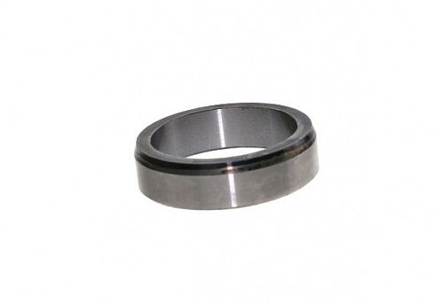 Втулка стопорная TOYOTA 4242320010