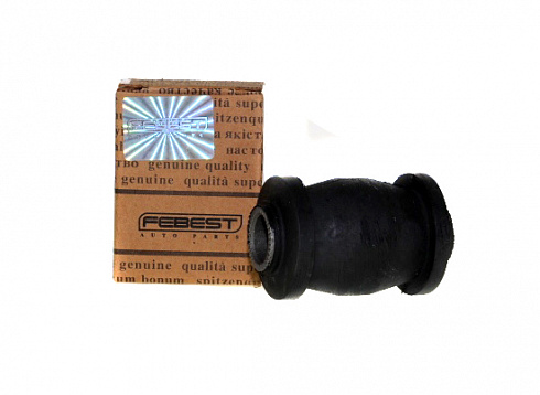 Сайлентблок FEBEST TAB073