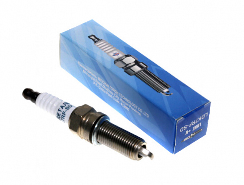 Свечи СИБДЕТАЛЬ LDK7RF-SD Газель NEXT дв.274