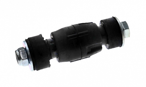 Стойка стабилизатора Ларгус ASAM-SA 30140