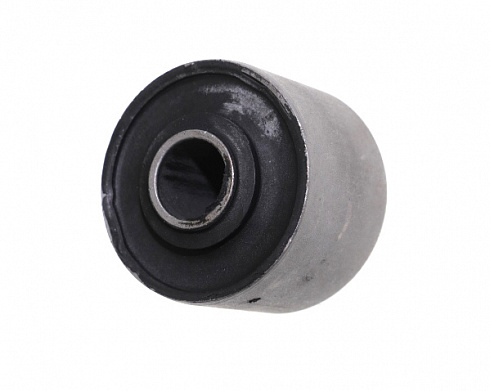 Сайлентблок FEBEST NAB001B