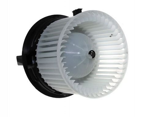 Мотор отопителя LUZAR LFH1420