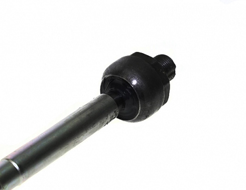 Тяга рулевая TRW JAR972