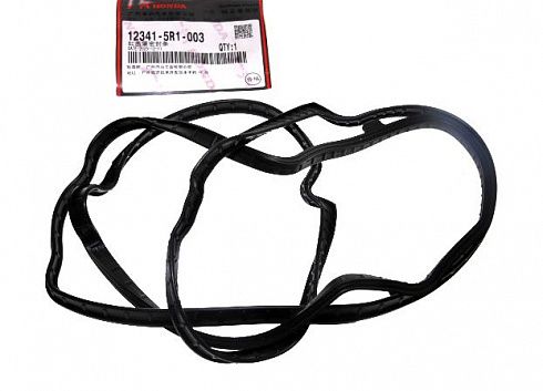 Прокладка клапанной крышки HONDA 123415R1003