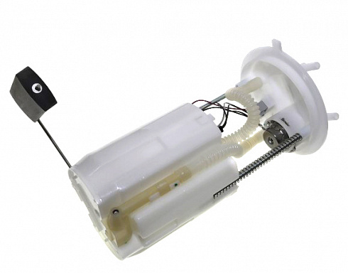 Электробензонасос 21101 в сборе V 1,6 HOFER HF830925