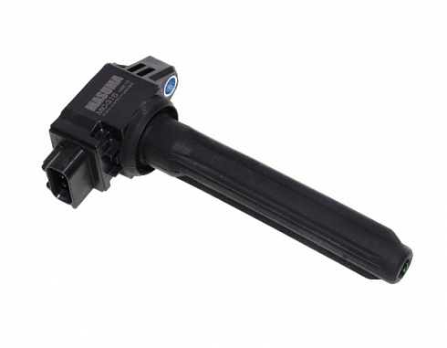 Катушка зажигания MASUMA MIC315