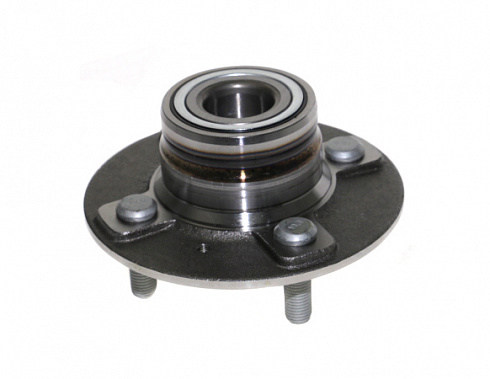 Ступица колеса SUFIX SN1013