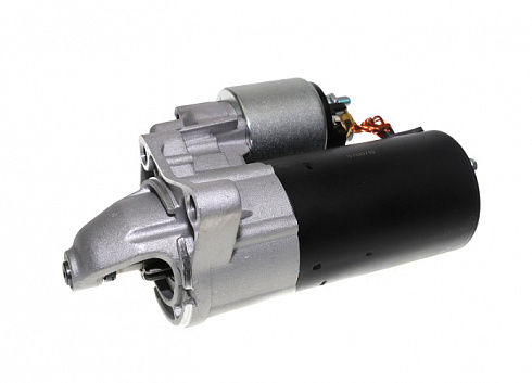Стартер KRAUF STB0719BA