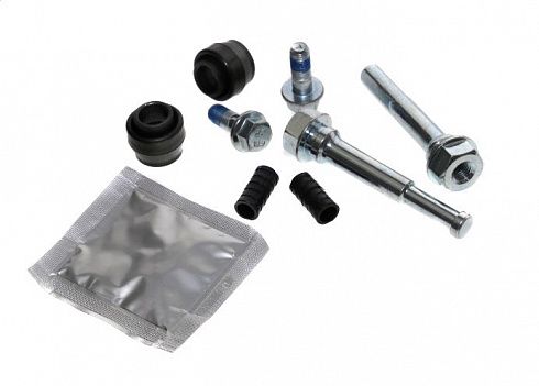 Рем-кт суппорта MASTER KIT 77A1538