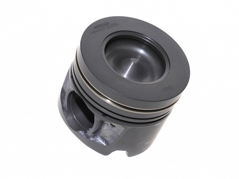 Поршень 3302 ДВС Cummins ISF 2,8L 94,5 STANDART B+