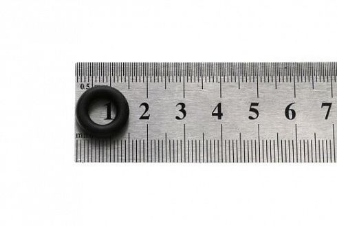 Кольцо уплотнительное MAZDA L3Y213253
