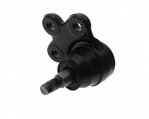 Опора шаровая CTR CBKD13