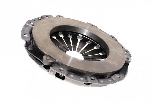 Корзина сцепления HYUNDAI 4130026200