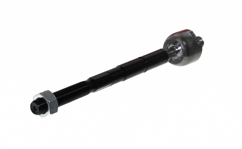 Тяга рулевая CTR CRKH41R