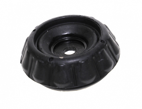 Опора стойки PATRON PSE4549