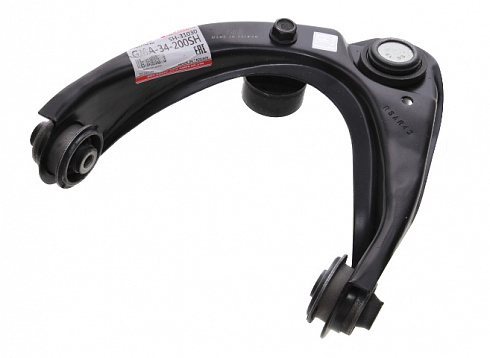 Рычаг подвески SH AVTOPARTS SH31030