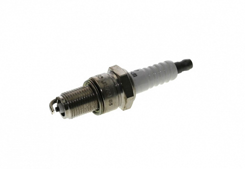 Свеча DENSO W22EPRU11