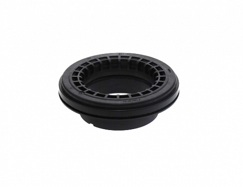 Подшипник HYUNDAI 546123R000 опоры стойки