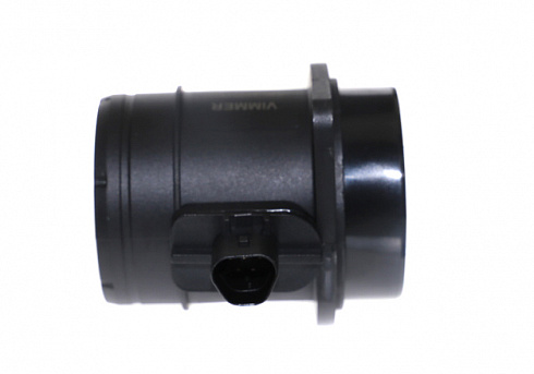 Расходомер 2170 VIMMER 225 (под электронную педаль)