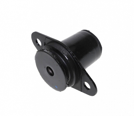 Сайлентблок FEBEST TSBLC102