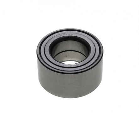 Подшипник TORQUE DAC38700038 ступицы