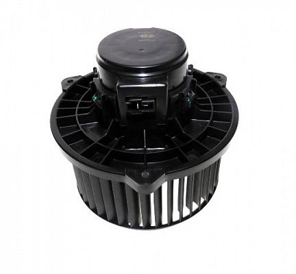 Мотор отопителя ZIKMAR Z72295R