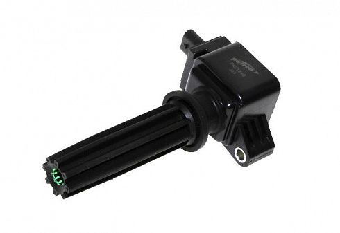 Катушка зажигания PATRON PCI1240
