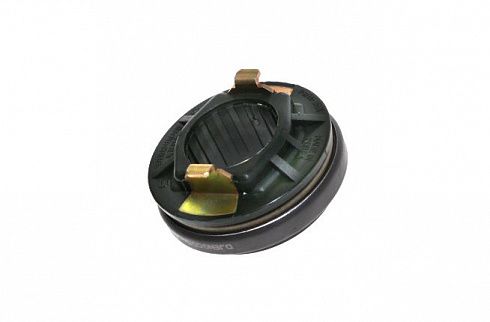 Подшипник PARTS-MALL PSBA003