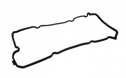 Прокладка клапанной крышки NISSAN 132706N200
