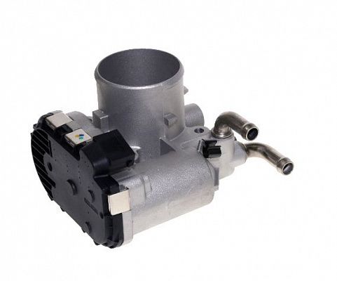 Дроссель KRAUF ETZ1255EB