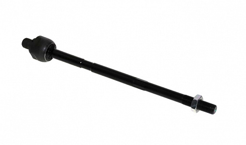 Тяга рулевая PATRON PS2279