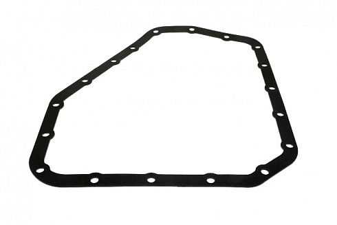 Прокладка поддона АКПП TOYOTA 3516852010