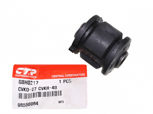 Сайлентблок CTR CVKH48